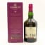 Redbreast PX Edition Iberian Series