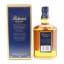 Ballantine's 12 Year Old Gold Seal 75cl