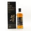Mars Maltage ‘Cosmo’ Blended Malt