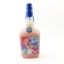 Maker’s Mark Keeneland Bottling 2013 Dan Issel 75cl