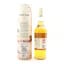 Roseisle 12 Year Old 2023 Special Release