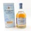 Dalwhinnie Winter’s Gold