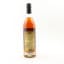 Old Rip Van Winkle 10 Year Old 2017 Release 75cl