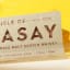 Raasay Na Tusairean 2025 Release