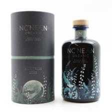 Ncnean Huntress 2022 Release