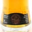 Pōkeno Small Batch For The Whisky Club