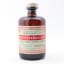 Croftengea (Loch Lomond) 14 Year Old Croucher & Co Periodical North Star 50cl