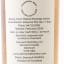 Dornoch 2018 5 Year Old Single Cask #130 Thompson Bros 50cl