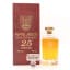 Inver House 25 Year Old Decanter 75cl