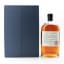 Edrington 33 Year Old Blend 150th Anniversary