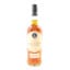 Knockando 1974 20 Year Old for Quincentenary of Aberdeen University
