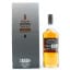 Auchentoshan 24 Year Old Noble Oak