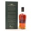 Tomatin 2008 Single Cask #43035 Distillery Exclusive