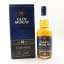 Glen Moray 18 Year Old Elgin Heritage