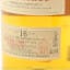 Glenlivet 16 Year Old Nadurra