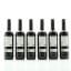Alegro 2024 Tempranillo Rioja 6 x 75cl