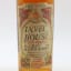 Inver House 8 Year Old Red Plaid 1L