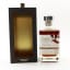 Bladnoch 2007 Single Cask #706