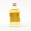 Avonside Mini 5cl