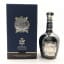 Chivas Royal Salute 32 Year Old Union Of The Crowns 50cl