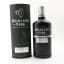 Highland Park Dark Origins