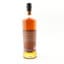 SMWS Skooshy Stroopwafel 11 Year Old Single Malt Batch #30