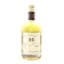 Ardnamurchan 2015 6 Year Old R & B Distillers For Caskshare