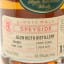 Glen Keith 1985 Lombard Jewels Of Scotland