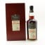 Cigar Malt 1997 18 Year Old Chieftain’s
