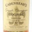 Cognac Grosperrin 32 Year Old Petite Champagne Cognac Cadenhead's
