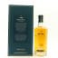 Braeval 26 Year Old