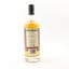 Jamaican (WP) 2015 9 Year Old Bedford Park