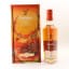 Glenfiddich 21 Year Old Gran Reserva Lunar New Year 2025 Limited Edition