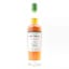 Daftmill 2011 Single Cask #100 For Sweden