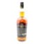 W.L. Weller 12 Year Old