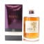 Hibiki 12 Year Old
