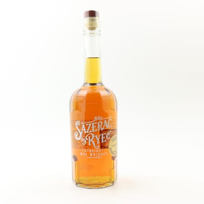 Sazerac Rye Single Barrel Select For Gerry’s Wine & Spirits
