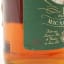 Poit Dhubh 12 Year Old