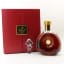 Remy Martin Louis XIII Grande Champagne Cognac Decanter