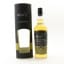 Balblair 10 Year Old MacPhail’s Collection