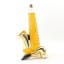 Suntory Pure Malt Saxophone Decanter 60cl