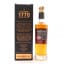 Glasgow Distillery 1770 Single Cask #15/087 Coopers’ Cask Release 50cl