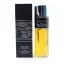 Tomintoul-Glenlivet Perfume Bottle 75cl