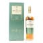 Macallan 25 Year Old Fine Oak