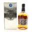 Teacher’s 12 Year Old Royal Highland 75cl