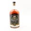 Pusser’s Rum Coronation Reserve