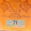 Johnnie Walker XR 21 Year Old