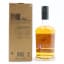 Glen Garioch 1995 16 Year Old