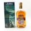 Jura Prophecy