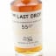 Tomintoul 1968 55 Year Old The Last Drop Mini 5cl